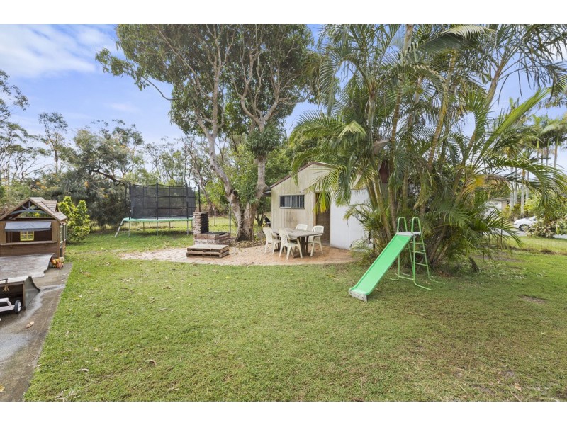 29 Tamarind Avenue, Cabarita Beach NSW 2488