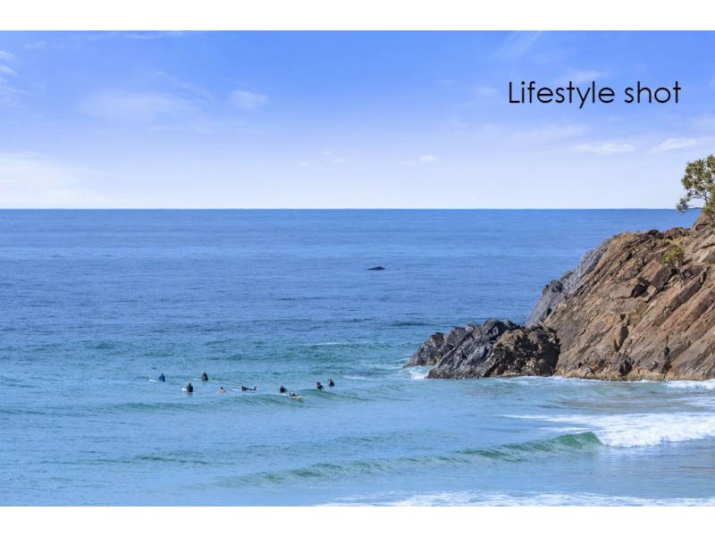 29 Tamarind Avenue, Cabarita Beach NSW 2488