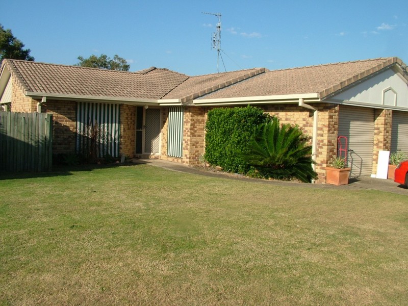 54 Cabarita Road, Cabarita Beach NSW 2488