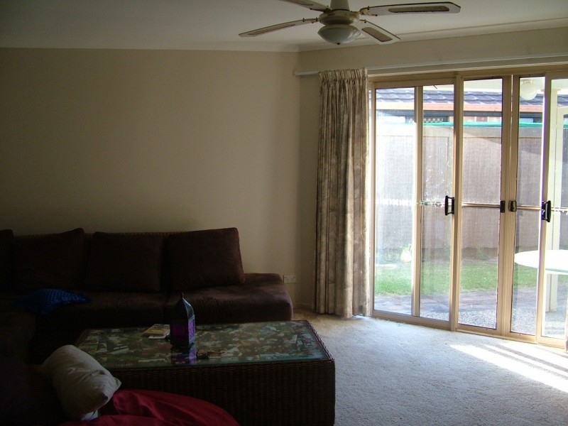 54 Cabarita Road, Cabarita Beach NSW 2488