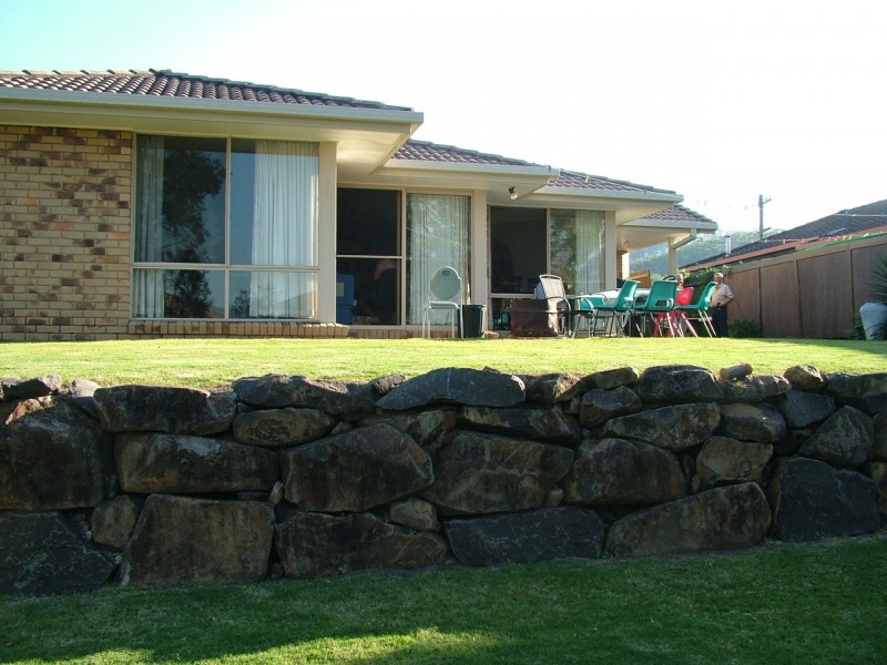 54 Cabarita Road, Cabarita Beach NSW 2488