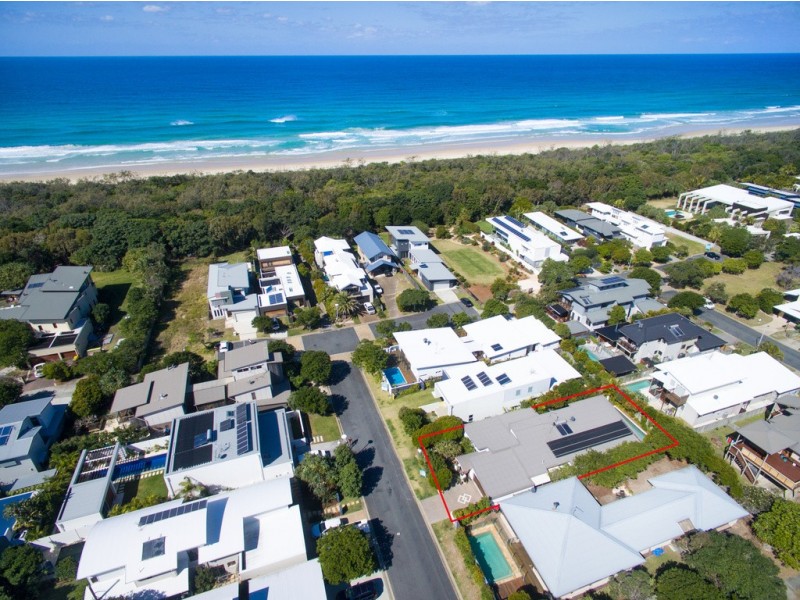 14 Bozier Court, Casuarina NSW 2487