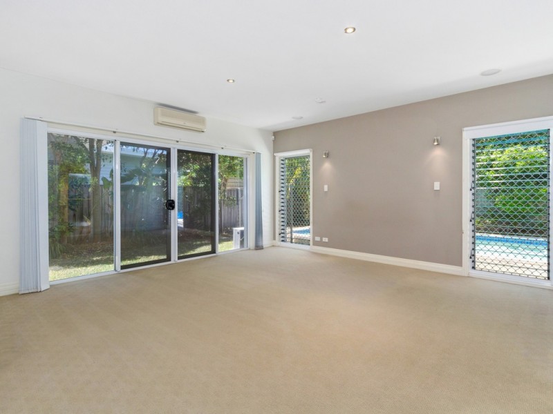 14 Bozier Court, Casuarina NSW 2487