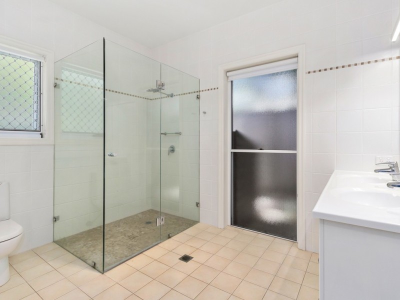 14 Bozier Court, Casuarina NSW 2487