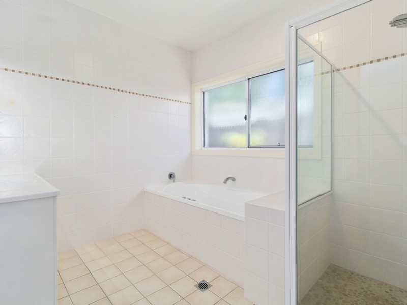 14 Bozier Court, Casuarina NSW 2487