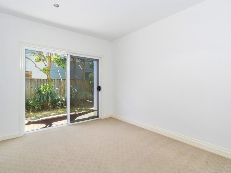 14 Bozier Court, Casuarina NSW 2487