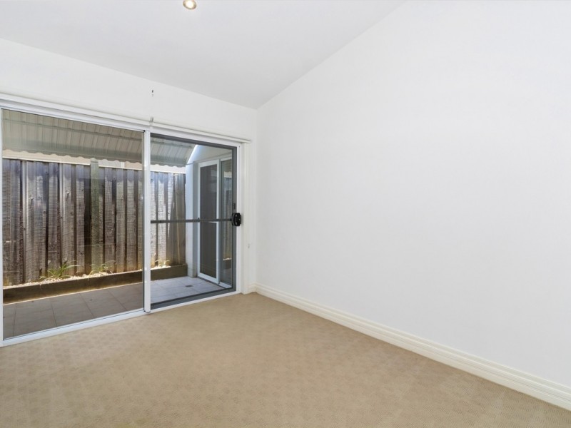 14 Bozier Court, Casuarina NSW 2487