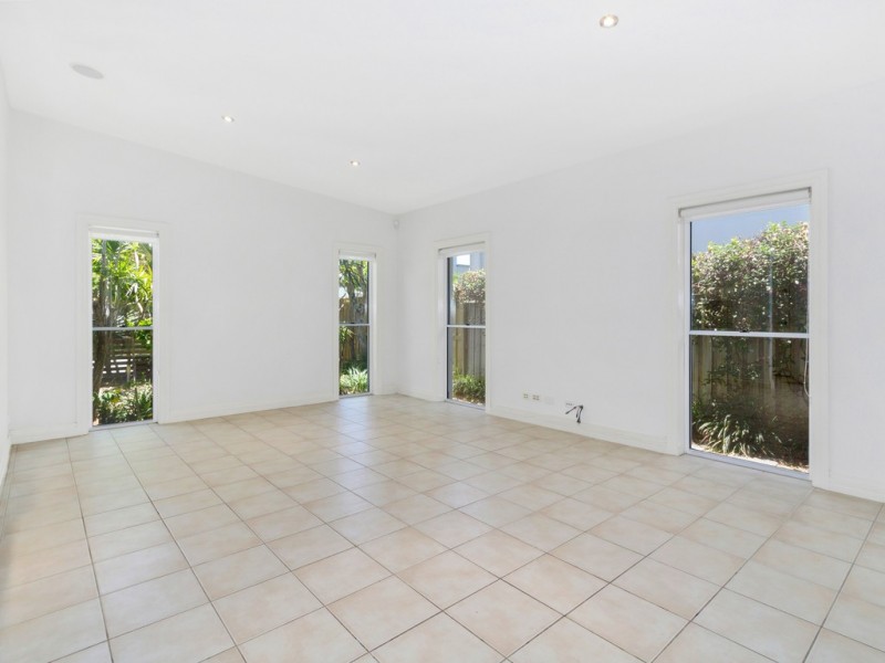 14 Bozier Court, Casuarina NSW 2487