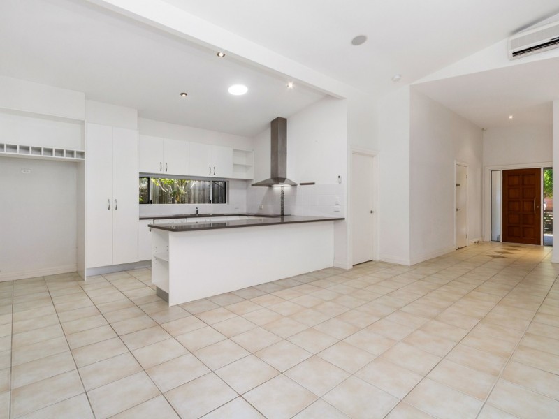 14 Bozier Court, Casuarina NSW 2487