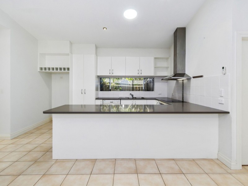 14 Bozier Court, Casuarina NSW 2487