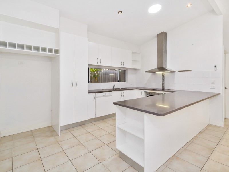 14 Bozier Court, Casuarina NSW 2487