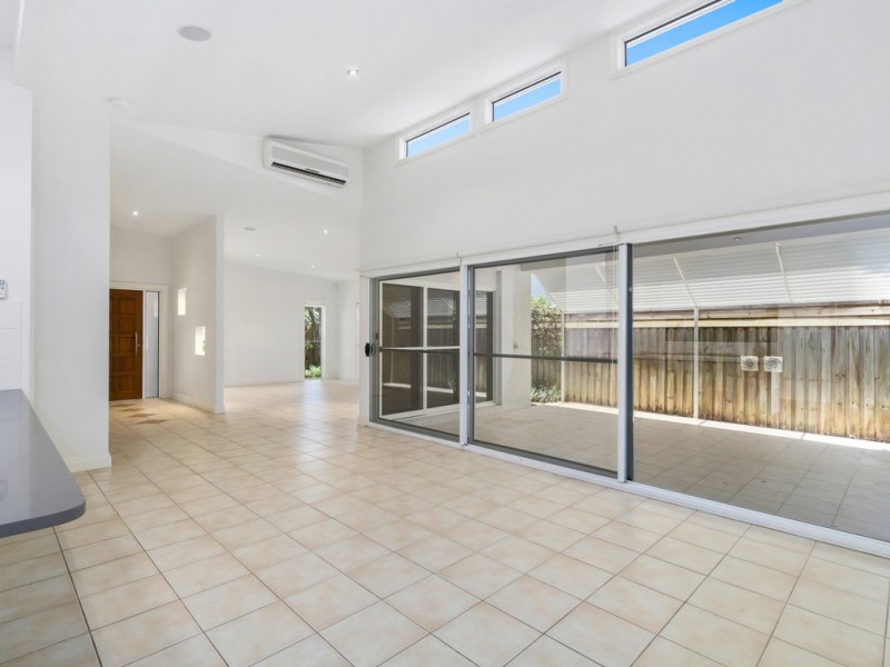 14 Bozier Court, Casuarina NSW 2487