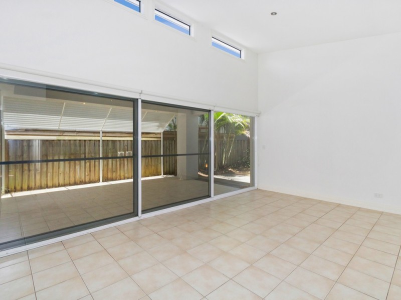 14 Bozier Court, Casuarina NSW 2487