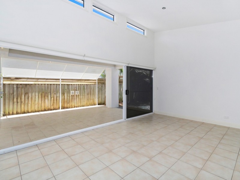 14 Bozier Court, Casuarina NSW 2487