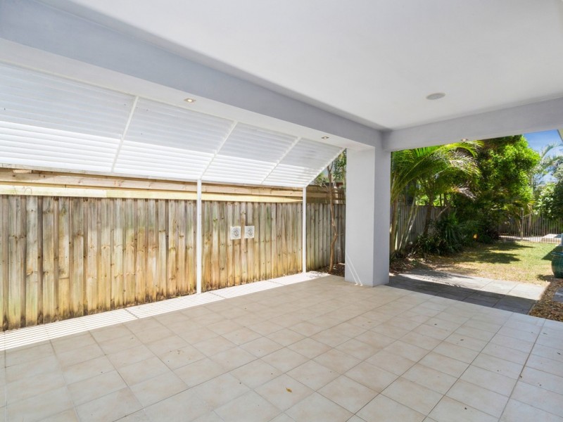14 Bozier Court, Casuarina NSW 2487