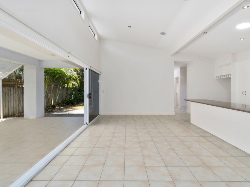 14 Bozier Court, Casuarina NSW 2487