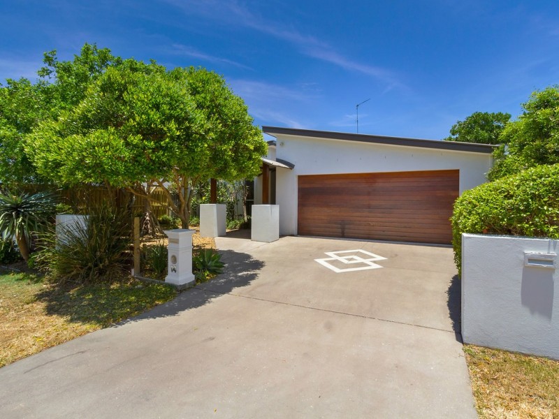 14 Bozier Court, Casuarina NSW 2487