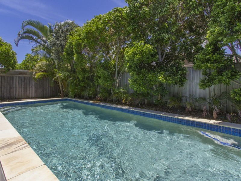 14 Bozier Court, Casuarina NSW 2487