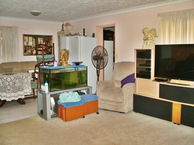 38 Sandalwood Drive, Cabarita Beach NSW 2488