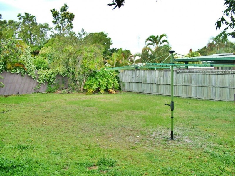 38 Sandalwood Drive, Cabarita Beach NSW 2488