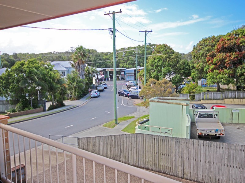 5/14 Elizabeth Street, Pottsville NSW 2489