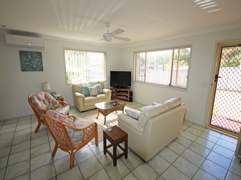 5/14 Elizabeth Street, Pottsville NSW 2489