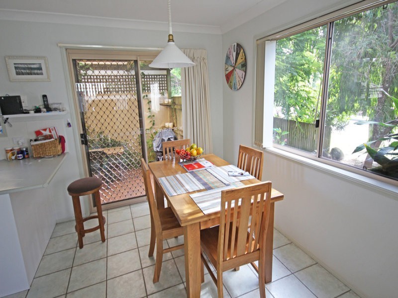 5/14 Elizabeth Street, Pottsville NSW 2489