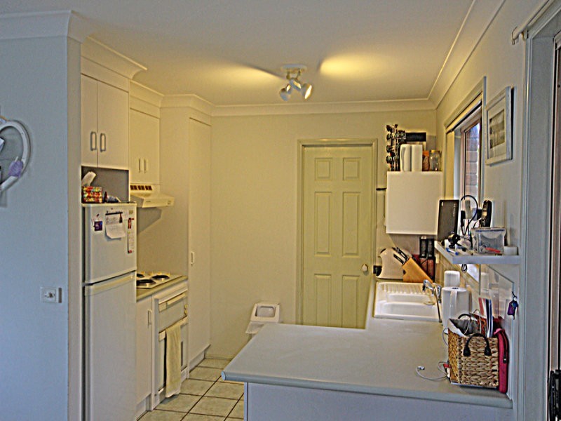 5/14 Elizabeth Street, Pottsville NSW 2489