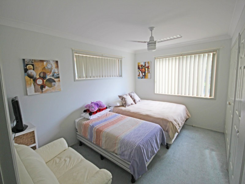 5/14 Elizabeth Street, Pottsville NSW 2489