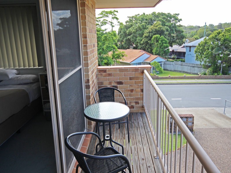 5/14 Elizabeth Street, Pottsville NSW 2489