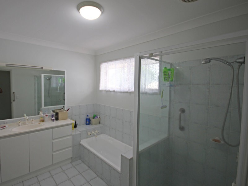 5/14 Elizabeth Street, Pottsville NSW 2489