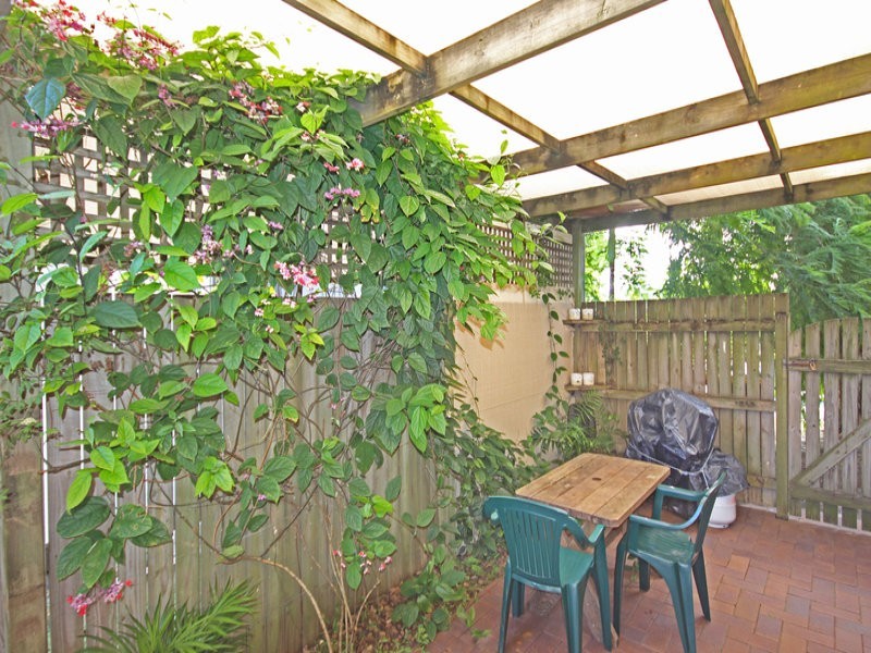 5/14 Elizabeth Street, Pottsville NSW 2489