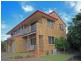 5/14 Elizabeth Street, Pottsville NSW 2489