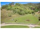 63 Cabbage Gum Road, Cudgera Creek NSW 2484