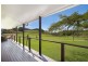 63 Cabbage Gum Road, Cudgera Creek NSW 2484