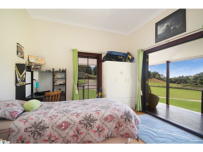 63 Cabbage Gum Road, Cudgera Creek NSW 2484