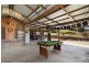 63 Cabbage Gum Road, Cudgera Creek NSW 2484