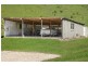 63 Cabbage Gum Road, Cudgera Creek NSW 2484