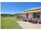 63 Cabbage Gum Road, Cudgera Creek NSW 2484