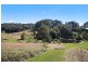 63 Cabbage Gum Road, Cudgera Creek NSW 2484
