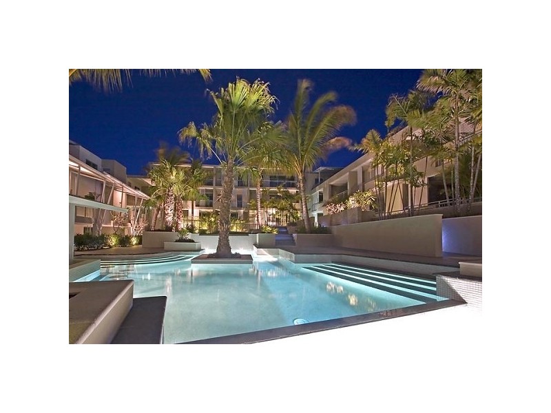 213/2-6 Pandanus Parade, Cabarita Beach NSW 2488