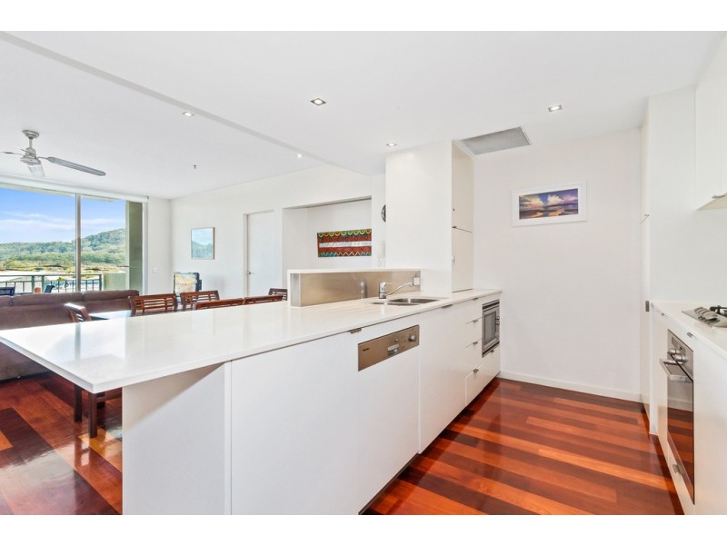 213/2-6 Pandanus Parade, Cabarita Beach NSW 2488