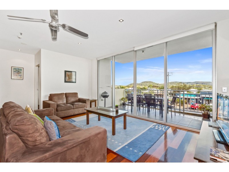 213/2-6 Pandanus Parade, Cabarita Beach NSW 2488