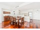 213/2-6 Pandanus Parade, Cabarita Beach NSW 2488