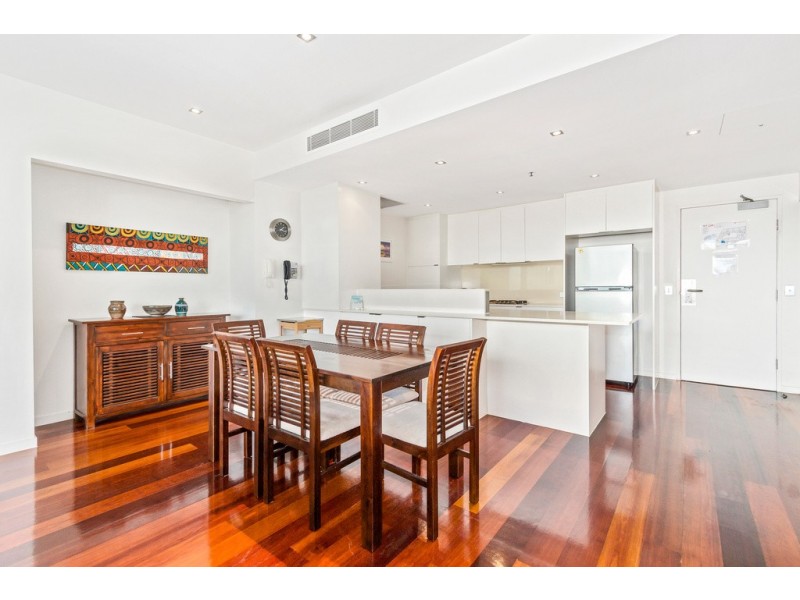 213/2-6 Pandanus Parade, Cabarita Beach NSW 2488