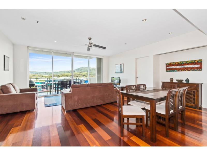 213/2-6 Pandanus Parade, Cabarita Beach NSW 2488