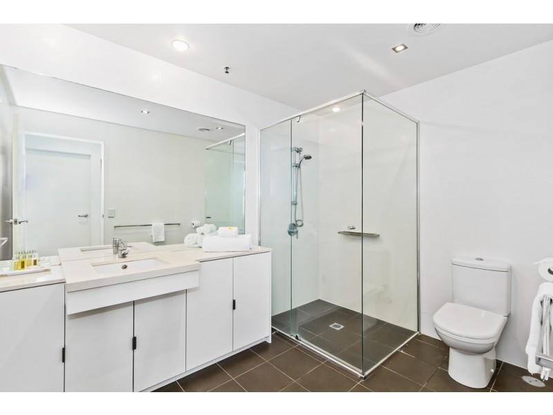 213/2-6 Pandanus Parade, Cabarita Beach NSW 2488