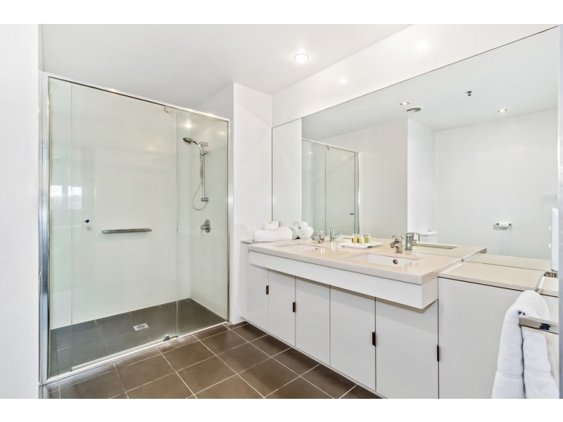 213/2-6 Pandanus Parade, Cabarita Beach NSW 2488