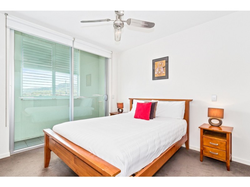 213/2-6 Pandanus Parade, Cabarita Beach NSW 2488