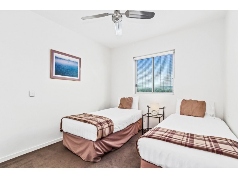 213/2-6 Pandanus Parade, Cabarita Beach NSW 2488